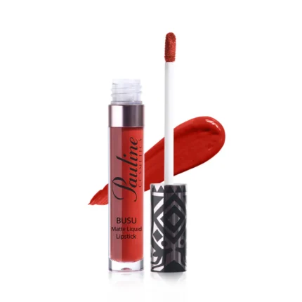 Accra-Swatches-lipstick-liquid