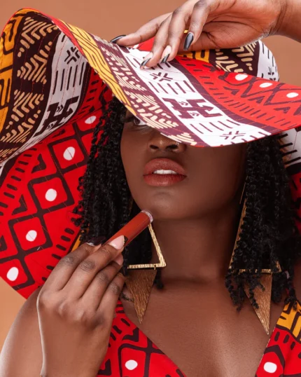 Accra-Swatches-lipstick-liquid