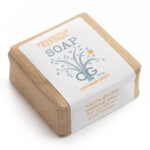 Baby-Soap