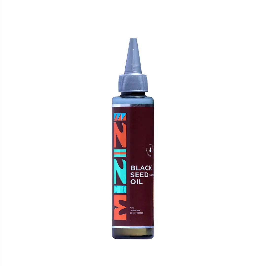 Black seed oil 120ML-Sheth-Mizizi-a Black seed oil 120ML-Sheth-Mizizi