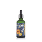 Chamomile & Calendula Healing Infusion - 50ml