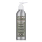 Chamomile Cream Cleanser - 200ml