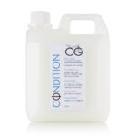 Chamomile & Rosemary Hair Conditioner - 1L-5L