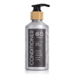Chamomile & Rosemary Hair Conditioner - 370ml