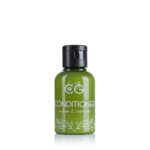 Chamomile & Rosemary Hair Conditioner - 50ml