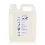Citrus Hand Wash - 1L-5L