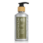 Citrus Hand Wash - 370ml