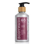 Coastal-Matalai-Bodywash