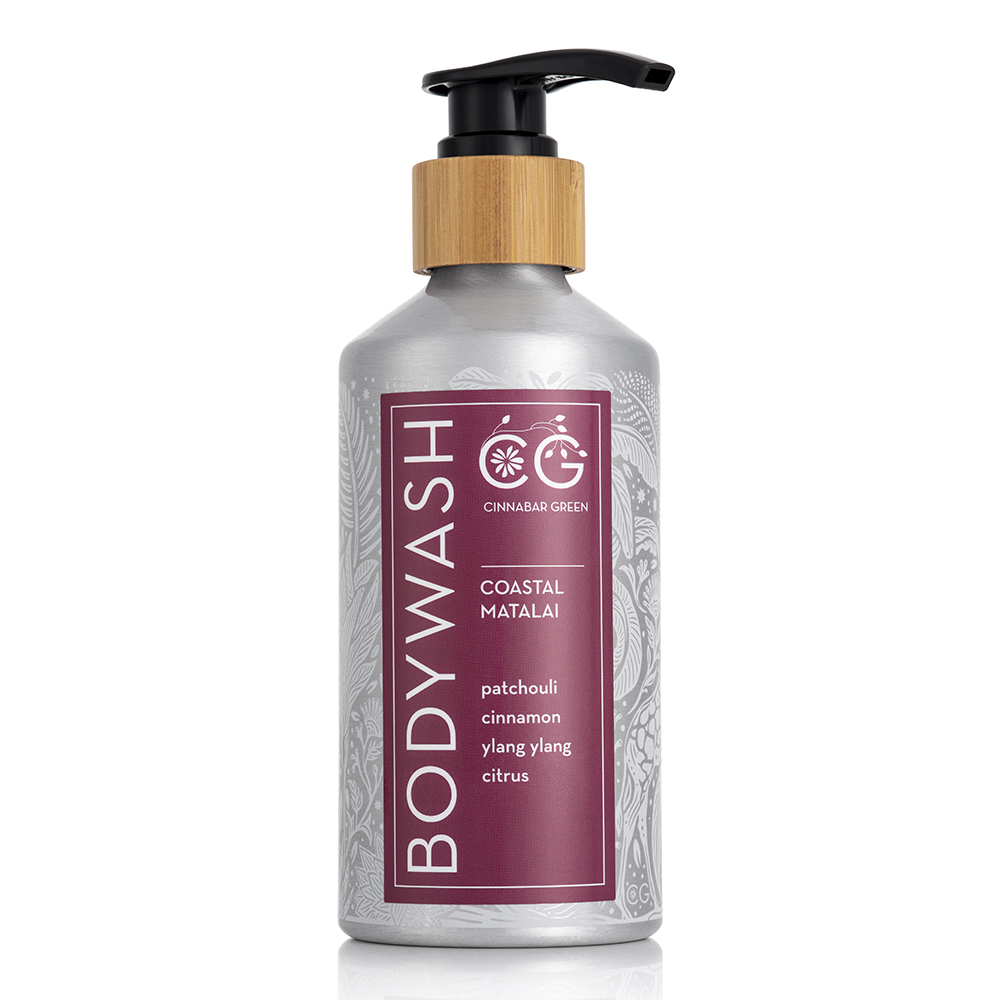 Coastal-Matalai-Bodywash Coastal-Matalai-Bodywash