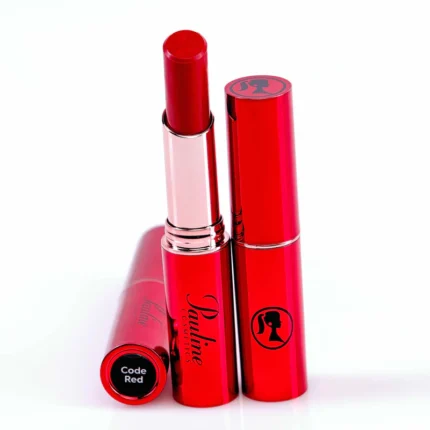 Code Red-Lipstick