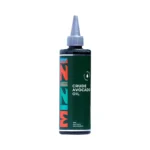 Crude Avocado Oil 250ml-Sheth-Mizizi