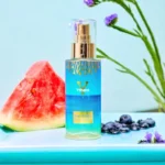 DIANI MAGIC FINE FRAGRANCE MIST -Ythera Beauty