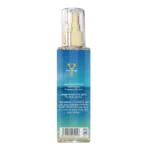 DIANI MAGIC FINE FRAGRANCE MIST -Ythera Beauty
