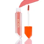 Daring Matte-RichBeautyLipsticks