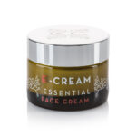 E Cream - 50ml