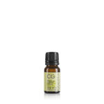 Eucalyptus Citriodora Essential Oil - 10ml