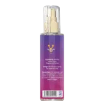 FIERCE ROSE OUD FRAGRANCE MIST-Ythera Beauty