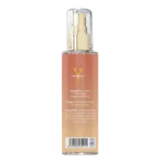 FRANGIPANI FINE FRAGRANCE MIST-Ythera Beauty