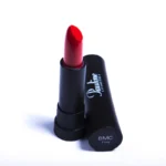 Foxy Lipstick
