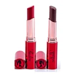 I AM - 2 PC SET Lipstick
