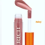 Juicy Lip Gloss-RichBeauty-Lip Gloss