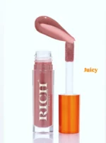 Juicy Lip Gloss-RichBeauty-Lip Gloss
