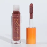 Juicy Lip Gloss-RichBeauty-Lip Gloss