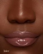 Juicy Lip Gloss-RichBeauty-Lip Gloss