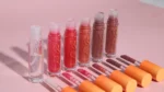 Juicy Lip Gloss-RichBeauty-Lip Gloss
