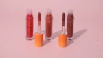 Juicy Lip Gloss-RichBeauty-Lip Gloss
