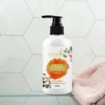 Kojic Acid Brightening Body Lotion-RichBeauty-Skincare