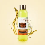 Kojic Acid Brightening Body Oil-RichBeauty-Skincare