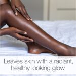 Kojic Acid Brightening Body Oil-RichBeauty-Skincare