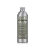 Lavender and Tea Tree Toner - 200ml