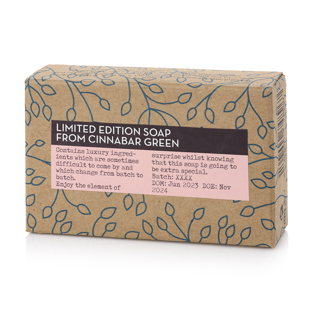 Limited-Edition-Soap Limited-Edition-Soap