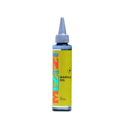 Marula oil 120ML-Sheth-Mizizi