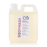 Matalai Body Wash - 1L-5L