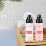 Matte Finish Setting Spray-RichBeauty-Makeup Skin Spray