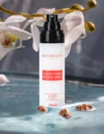 Matte Finish Setting Spray-RichBeauty-Makeup Skin Spray