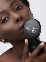 Compact Powder Select Shade