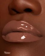 Muse Lip Gloss-RichBeauty-Lip Gloss