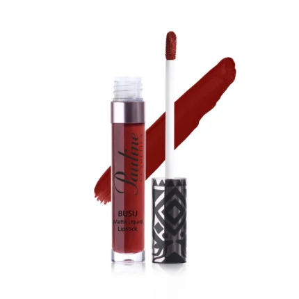 Nairobi-Swatches-lipstick