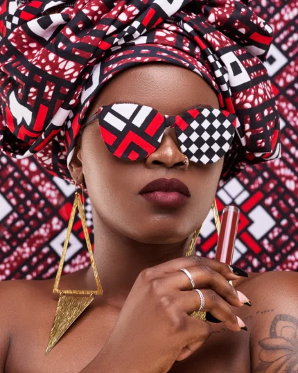 Nairobi-Swatches-lipstick