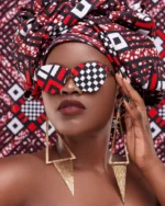 Nairobi-Swatches-lipstick