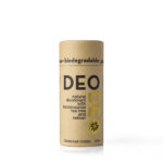 Natural-deodorant-II