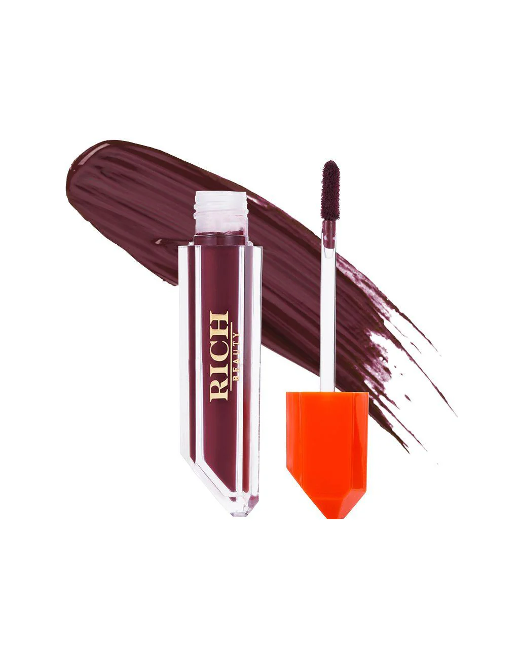 Nimoh-RichBeautyLipsticks-a Nimoh-Rich Beauty Lipsticks