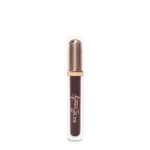 Nimoh-Rich Beauty Lipsticks