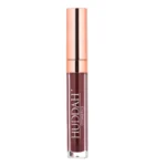 Nimoh-Rich Beauty Lipsticks