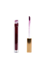 Nimoh-Rich Beauty Lipsticks