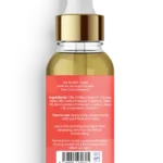 Nourishing and Brightening Face Oil-Ythera Beauty